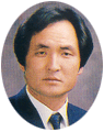이희복 의 이미지
