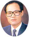 이인석 의 이미지