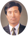 유병권 의 이미지