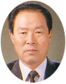 이찬규 의 이미지