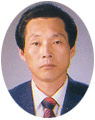 이태우 의 이미지
