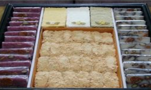 정성가득영농조합 이미지