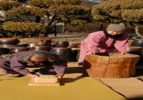 안젤라&마르티노 농장 이미지