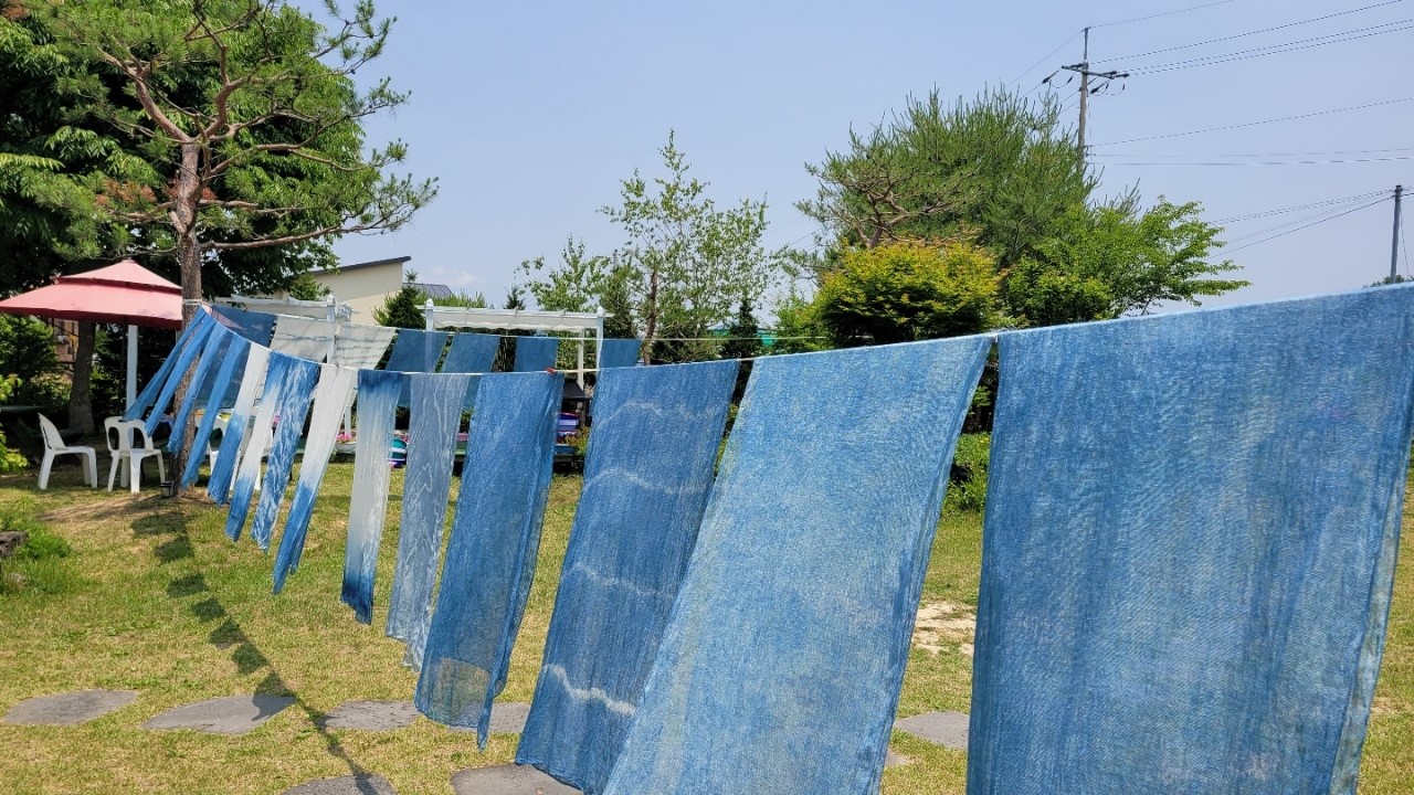 문화예술공간`바움`의 5번째 이미지