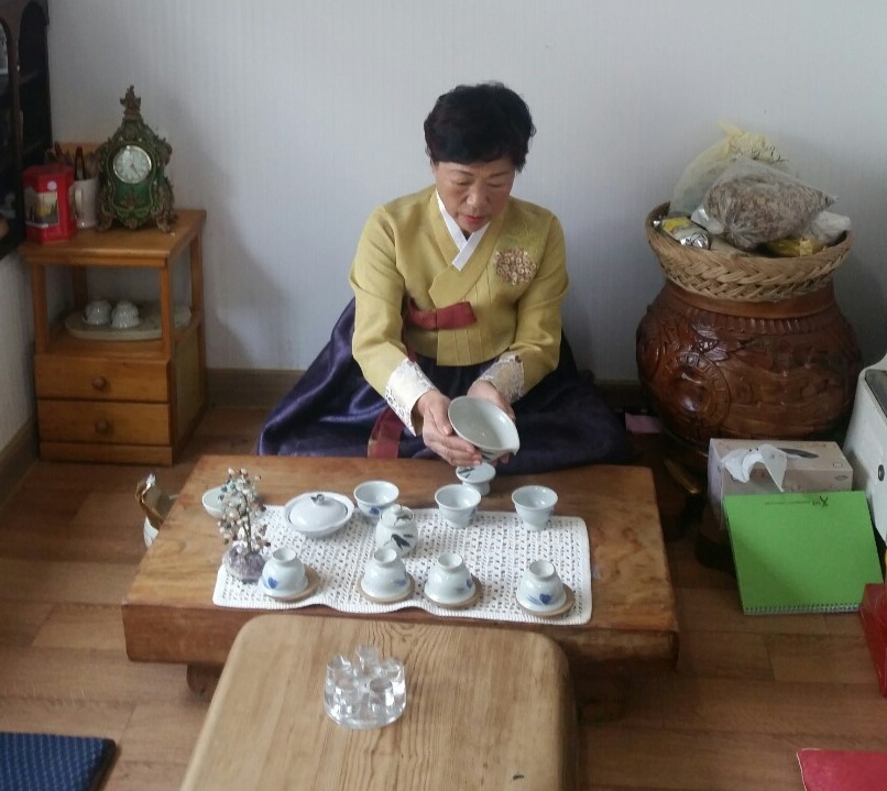 의성교육농장 이미지