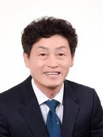 박한범의 이미지