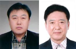 옥천군 최고 영예인 군민대상에 이갑기 ‧ 한진섭 씨 선정 이미지