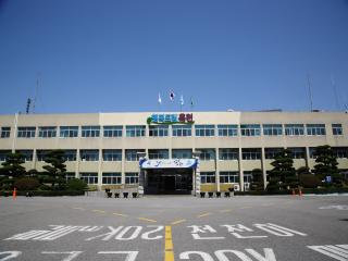 옥천군, 주민점검신청제 6월 13일까지 연장… 집중안전점검 동참 이미지