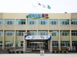 하절기 환경오염행위 특별감시·단속 실시 이미지