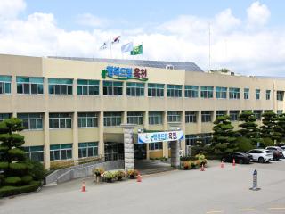 옥천군, ‘어린이 안전부터 생물테러 대응까지’ 관계기관 합동 안전 강화 활동 전개 이미지