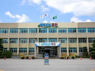 보급종 부족 대비, 수확 벼 종자 활용 요령 겨울철 시설 감자재배 관리 철저해야 이미지