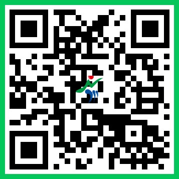 QR코드 url:https://m.site.naver.com/23xlO