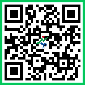 QR코드 url:https://m.site.naver.com/23xa2