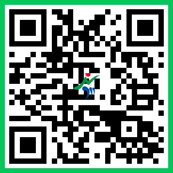 QR코드 url:https://m.site.naver.com/23x96