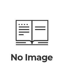 이렇게먹어야건강하다