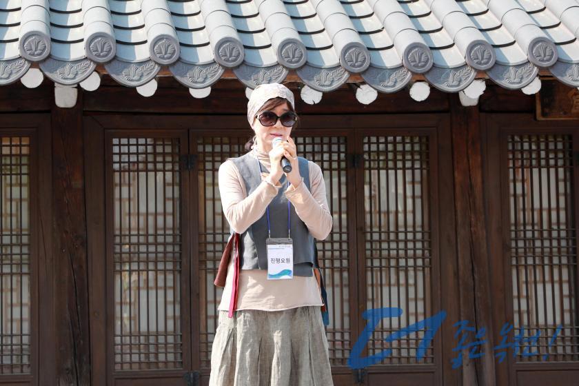 제6회 정지용 전국 시낭송대회28