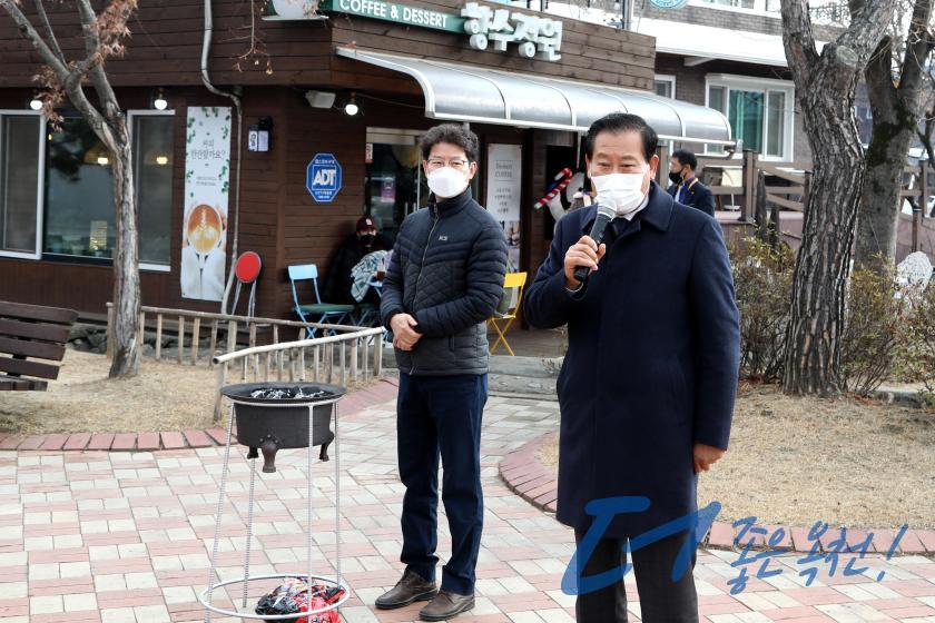 맛있는 시 지용도시락1