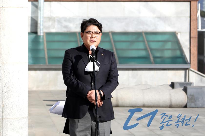 제17회 문화교실 회원전3