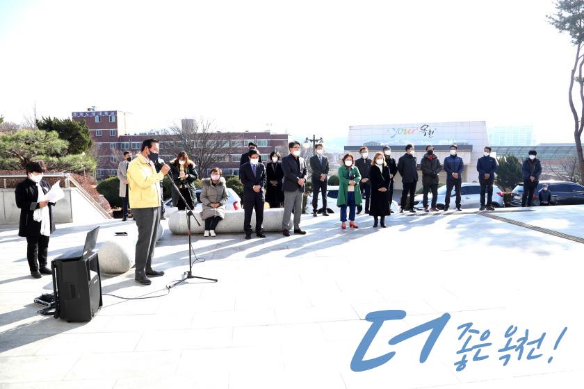 제17회 문화교실 회원전5