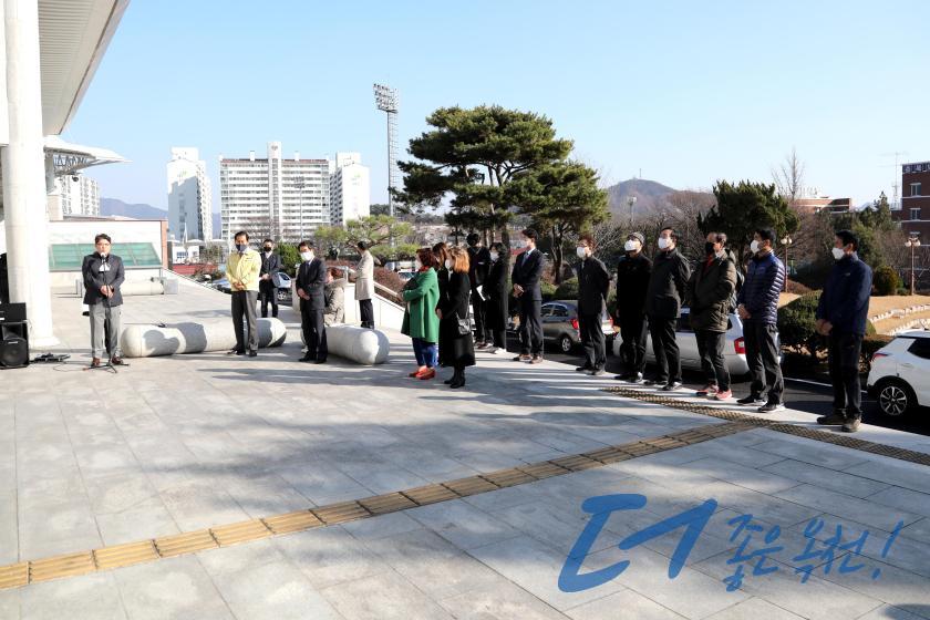 제17회 문화교실 회원전12
