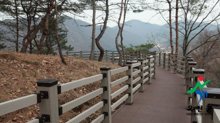 옥천군 명소사진 27 번째 사진