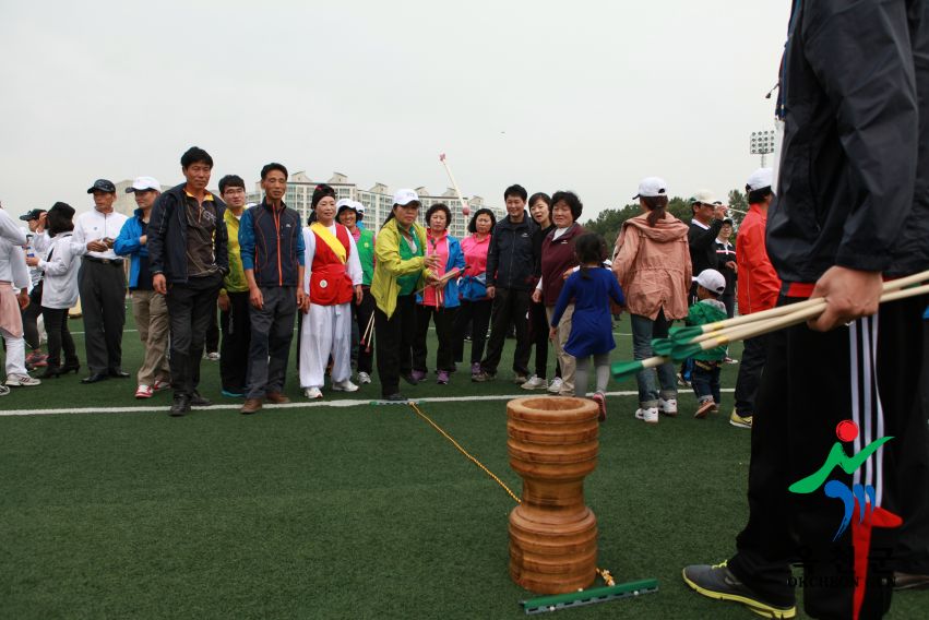제37회 옥천군민체육대회105