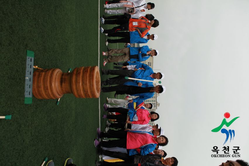 제37회 옥천군민체육대회106