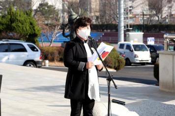 제17회 문화교실 회원전