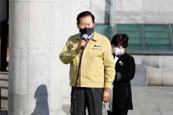 제17회 문화교실 회원전
