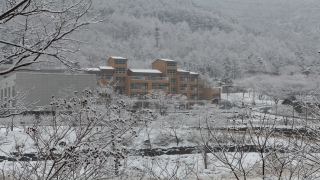 옥천군 명소사진 3번째 사진