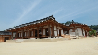 옥천군 명소사진 18번째 사진
