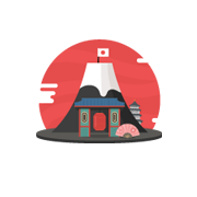 Japan, Aomori-hyeon, Gonohe-machi logo image