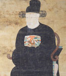 Kim Mun-gi image