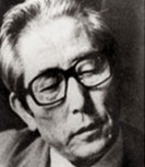 Kim Mun-gi image