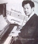 Kim Mun-gi image