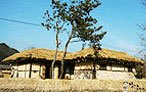 화면보호기3