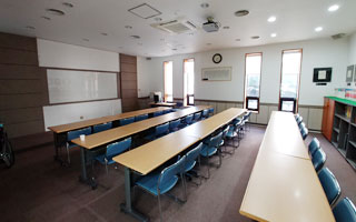 문학교실