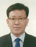 옥천읍장 : 곽경훈