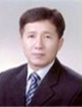 안남면장 : 류충열