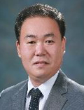 청성면장 이응주
